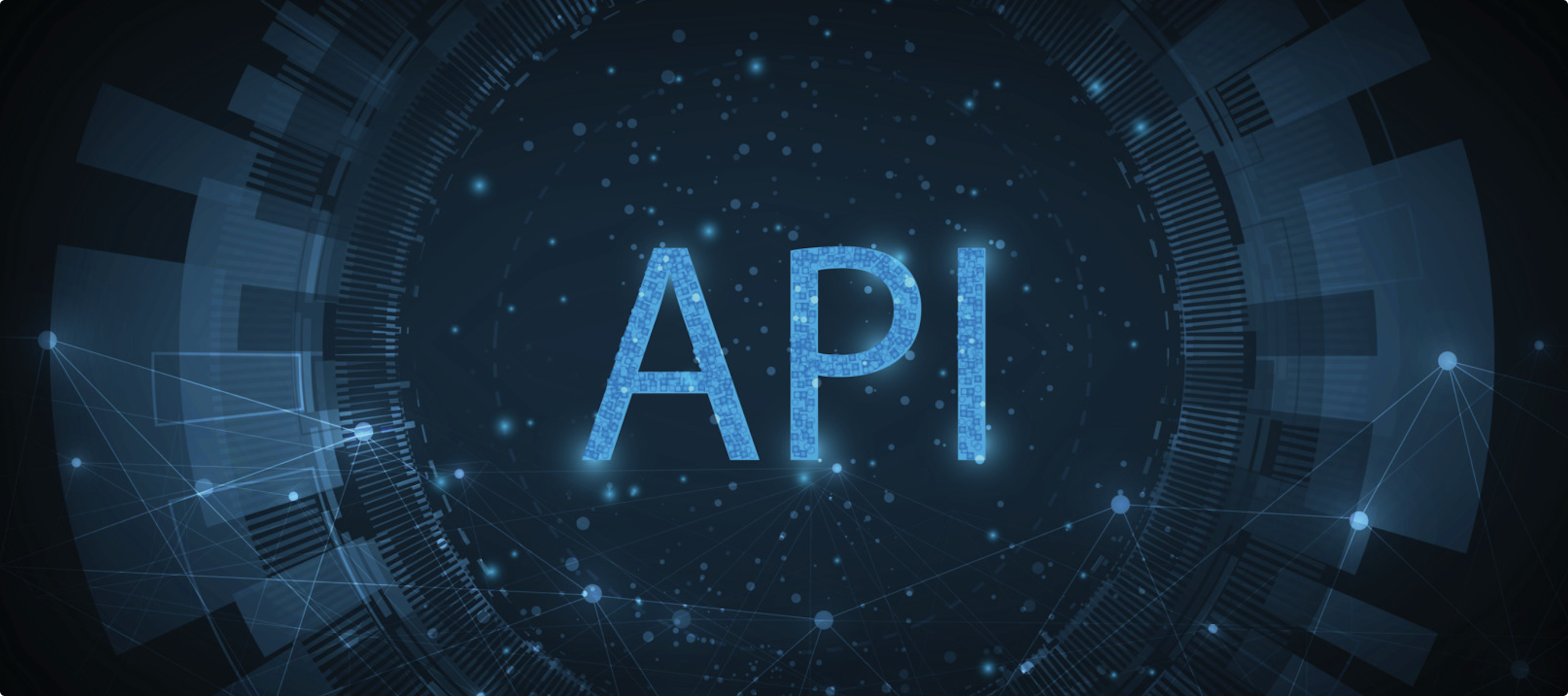 The Usertour REST API is now live